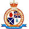 Kelvinhaugh Covenanters Ladies Flute Band