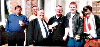 Click here to see an enlarged version of this photograph.