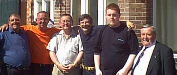Click here to see an enlarged version of this photograph.