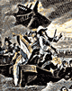 The War of the Grand Alliance (1688-1697)