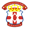 Loyalist FM