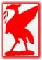 The Liver Bird.