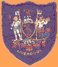 Liverpool Crest.