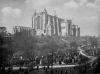 Filename=1934anglican.jpg
Filesize=107KiB
Dimensions=576x431
Date added=Jul 30, 2006 1934anglican.jpg