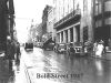 bold-st-1947.jpg