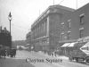 clayton-sq2.jpg