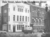 Filename=dale-street.jpg
Filesize=92KiB
Dimensions=398x302
Date added=Jul 30, 2006 dale-street.jpg