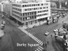 derby-sq.jpg