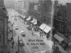 elliot-st-1962.jpg