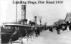 landing-stage-1910.jpg