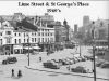 lime-st-1960.jpg