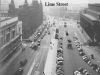 lime-st.jpg