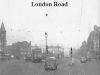 london-rd.jpg