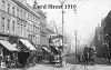 lord-st-1910.jpg