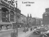 lord-st-1950.jpg