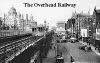 overhead-railway.jpg