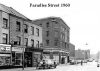 paradise-st-1960.jpg