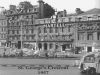 Filename=st-georges-cres-1957.jpg
Filesize=93KiB
Dimensions=398x302
Date added=Jul 30, 2006 st-georges-cres-1957.jpg