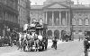 town-hall-castle-st-1900.jpg