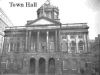 Filename=town-hall.jpg
Filesize=16KiB
Dimensions=398x302
Date added=Jul 30, 2006 town-hall.jpg