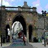 History Of Londonderry