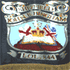 John E. Bingham L.O.L 844  Sheffield