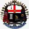 CITY GRAND ORANGE LODGE OF LONDONDERRY