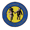 LOYAL ORANGE ORPHAN SOCIETY