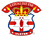 Loyalist FM