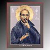 THE COUNTER REFORMATION