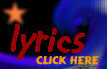 LYRICS