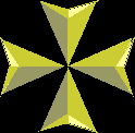 The Knights Of Malta