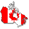 Canada's Orange History