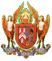 Freemasonry