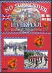Whit Monday & 12th July 2005 Parades (DVD) [click to enlarge]