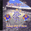 Glasgow Rangers 2 (click to enlarge)