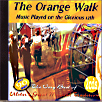 The Orange Walk (click to enlarge)
