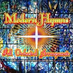 modern Hymns C.D.