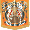 Monkton True Blues L.O.L 226