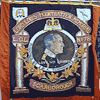 Lord Louis Mountbatton Memorial L.O.L 781  Scarborough