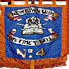 Newtownards District L.O.L No. 4