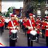 Netherton Road  Flute Band