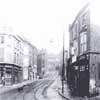 Netherfield Road Area - Liverpool