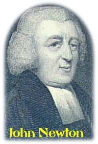 John Newton