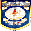 Northallerton Sons Of William L.O.L 265