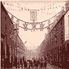 Liverpool Ye Olde Neighbourhood