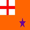 Metropolitan Provincial Grand Orange Lodge