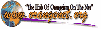 Orangenet