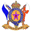 Loyalist Voice