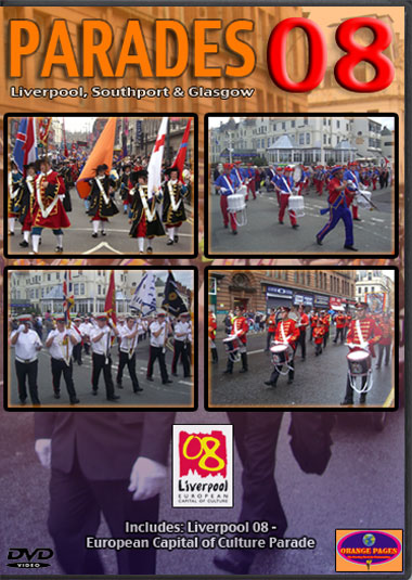 Parades 08